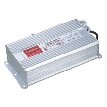 Lpv-250 Single Output SMPS Wasserdichte 250W Netzteil